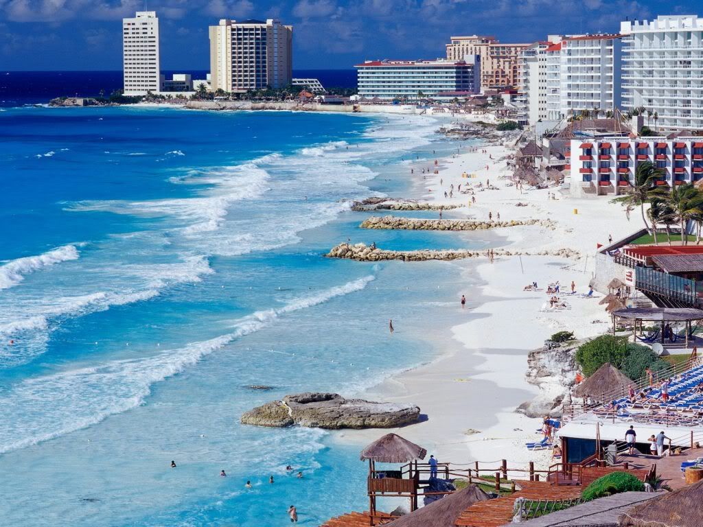 Mexico_017.jpg