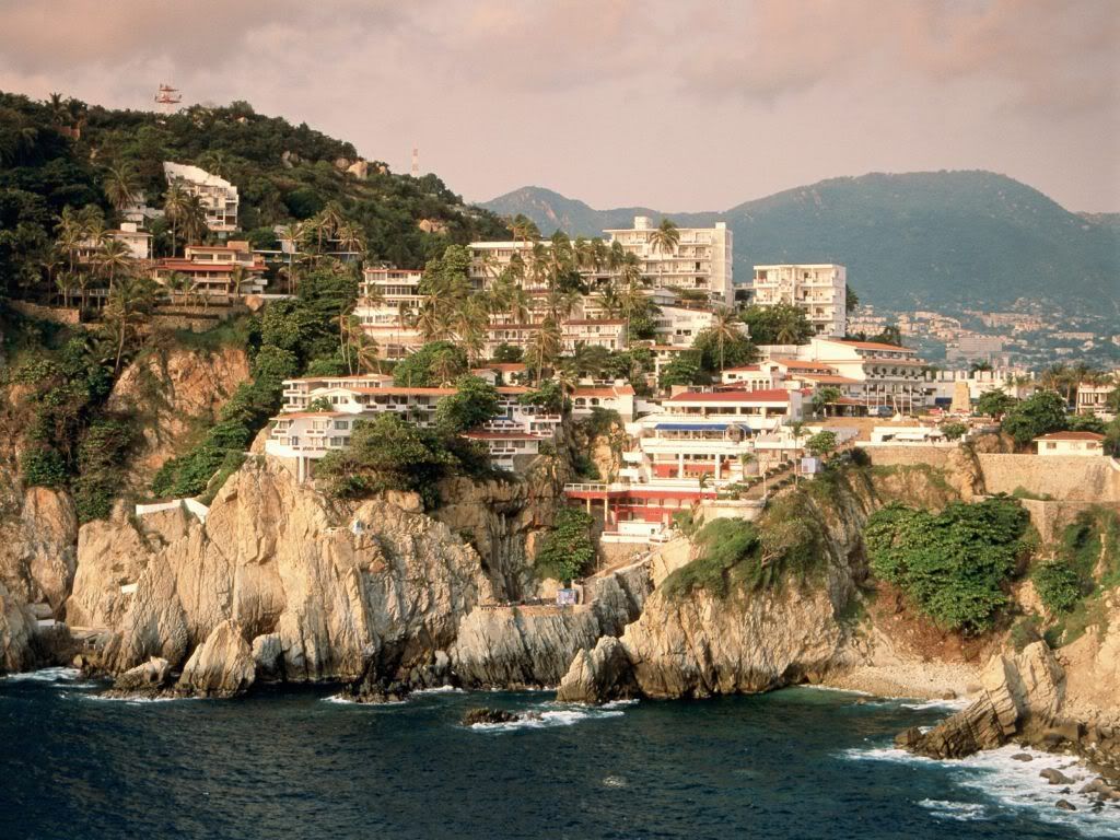 Mexico_020.jpg