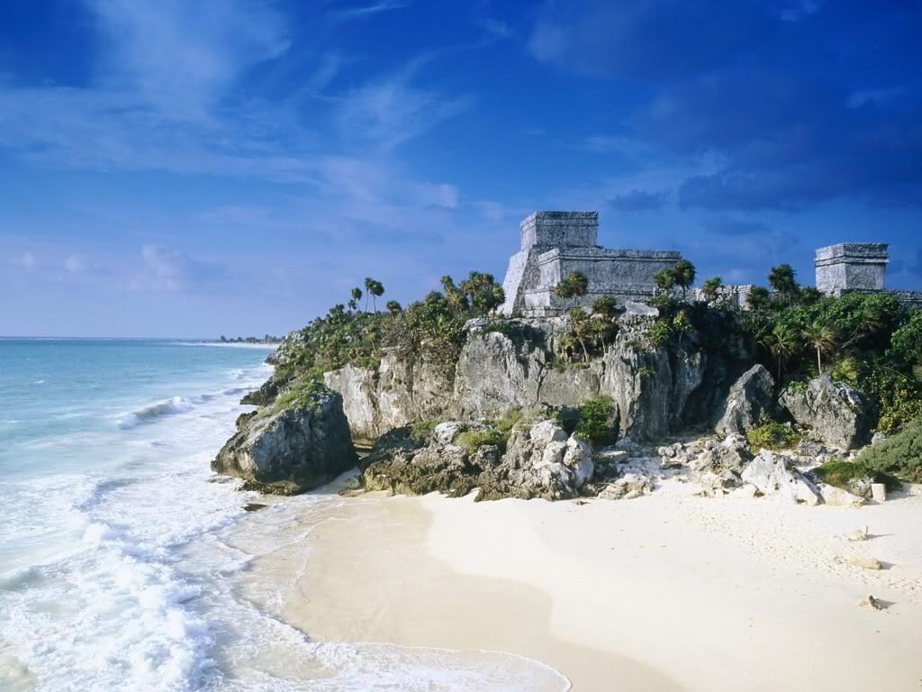 Mexico_021.jpg