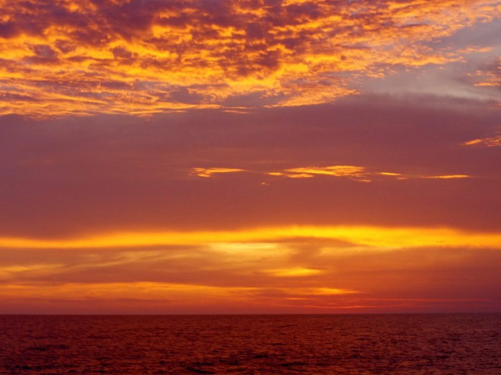 Mexico_022.jpg