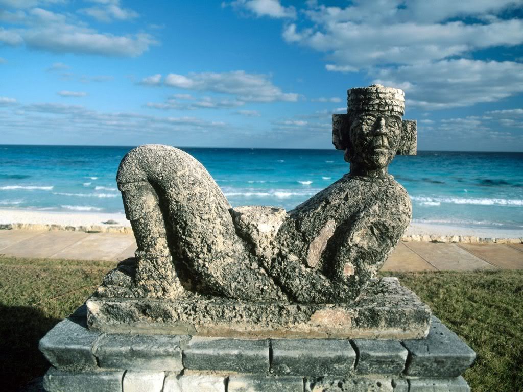 Mexico_023.jpg