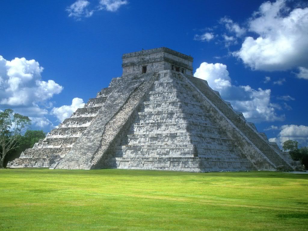 Mexico_024.jpg