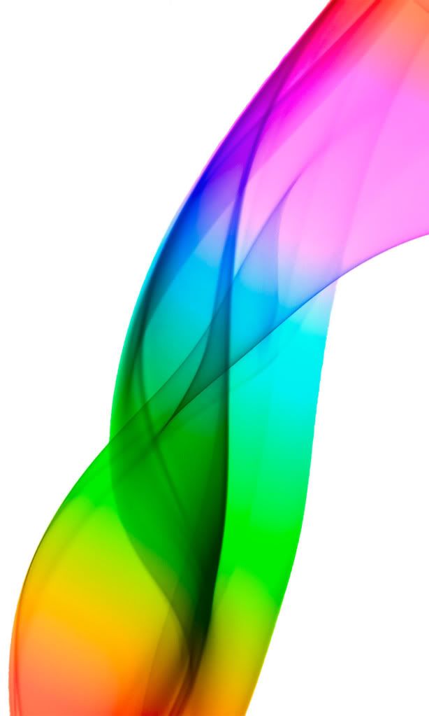 Multicolor.jpg