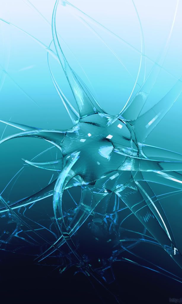 Neurona.jpg