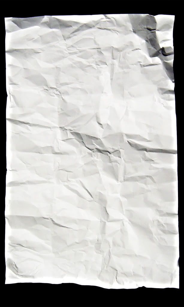 Papel.jpg