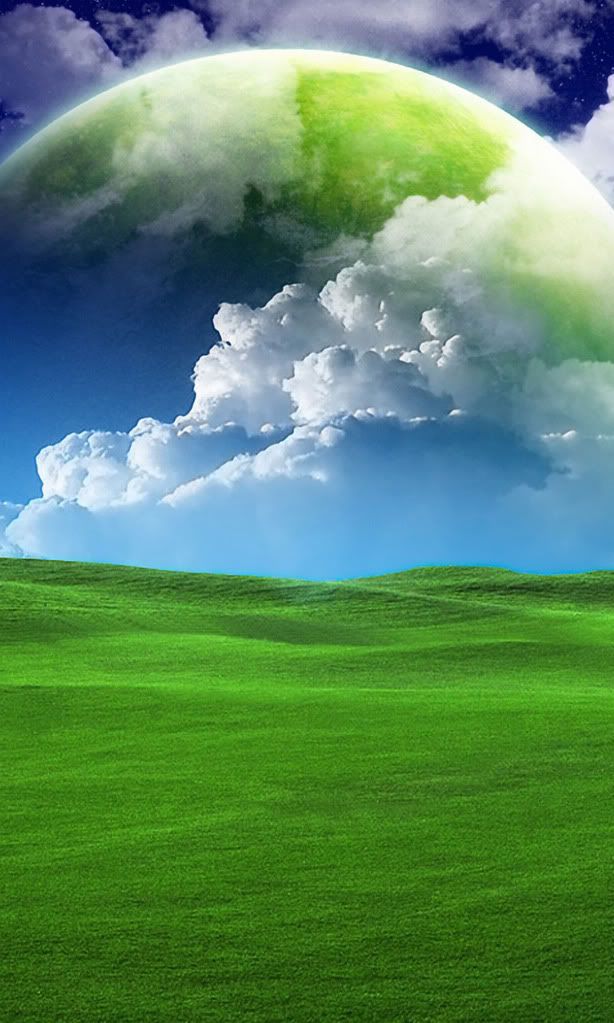 Planetapradera.jpg