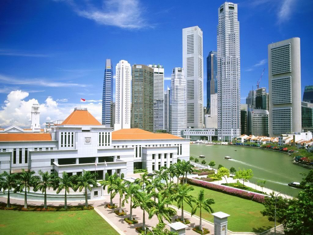 RafflesSiteSingapore.jpg