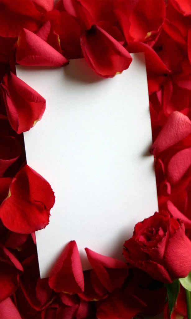 Rosas.jpg