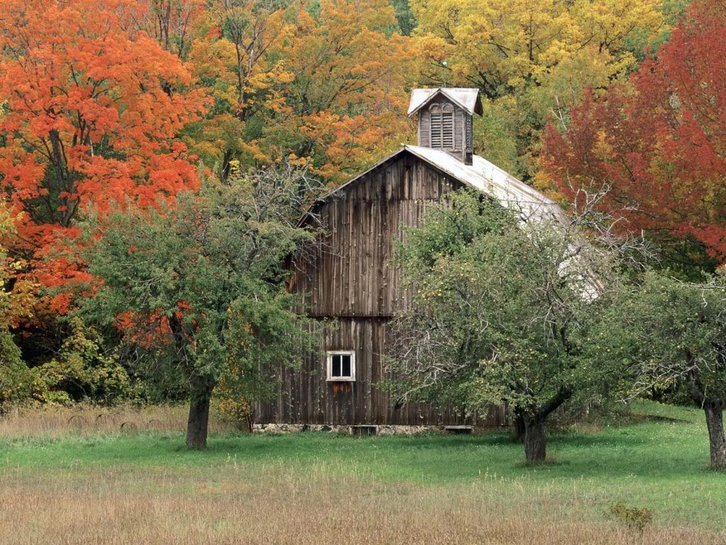 RusticBarnLeelanauCountyMichigan.jpg