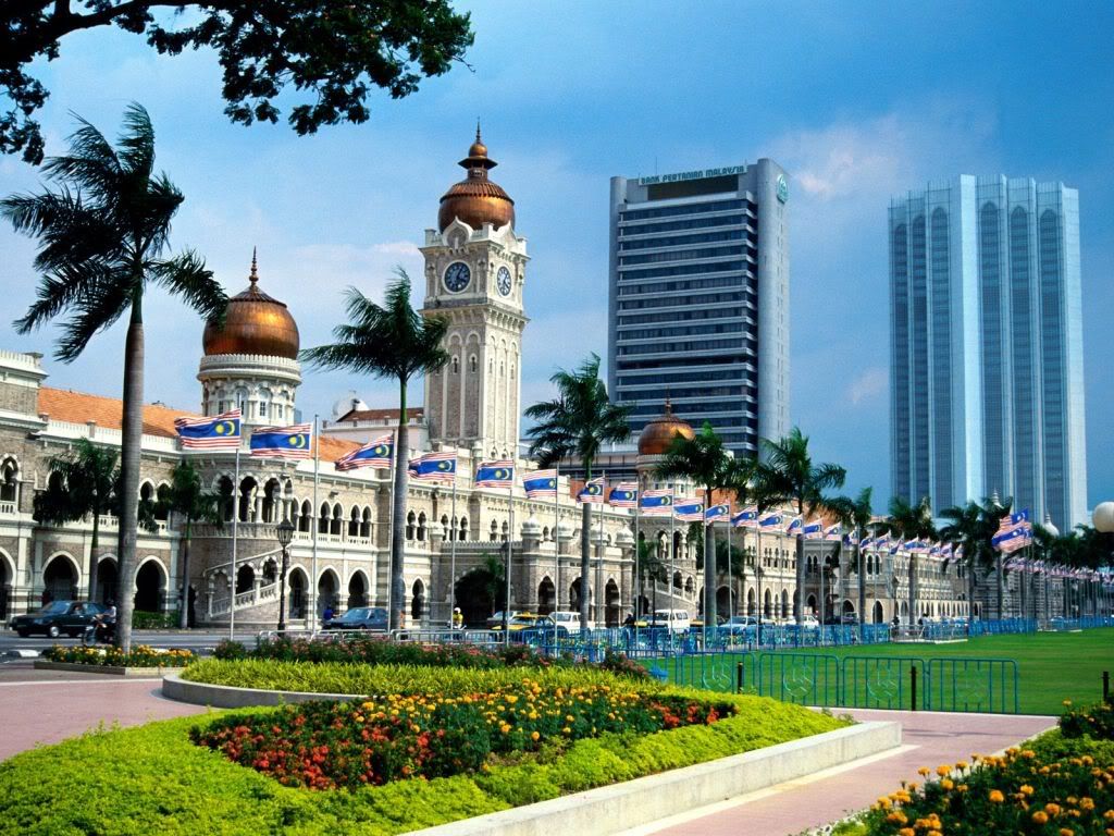 SultanAbdulSamadBuildingKualaLumpur.jpg