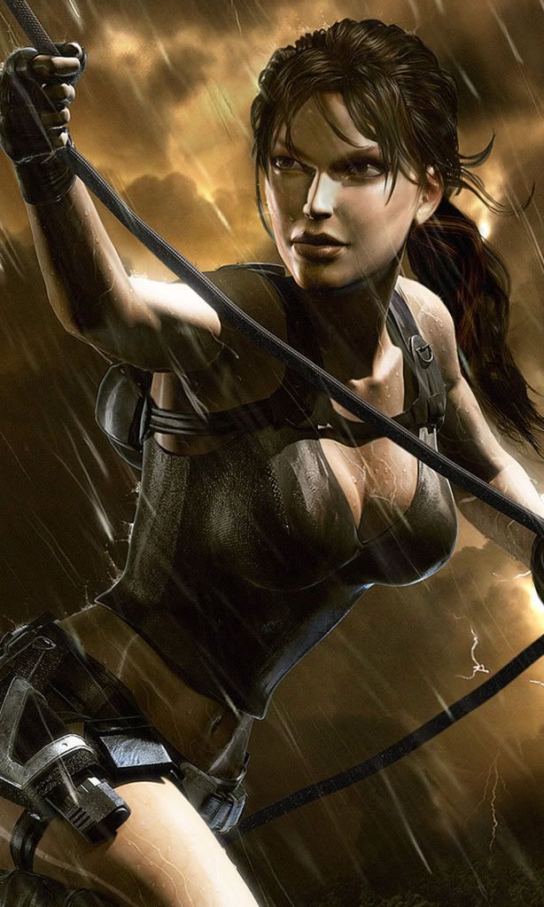 Tomraider2.jpg
