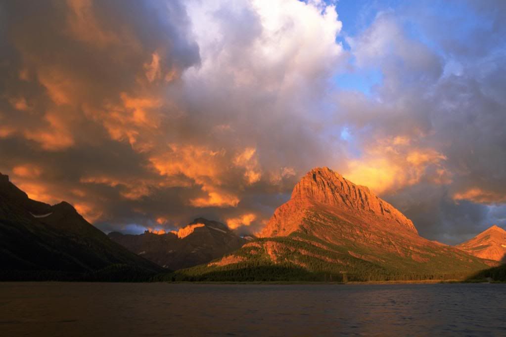 TwoMedicineLakeGlacierNationalParkM.jpg