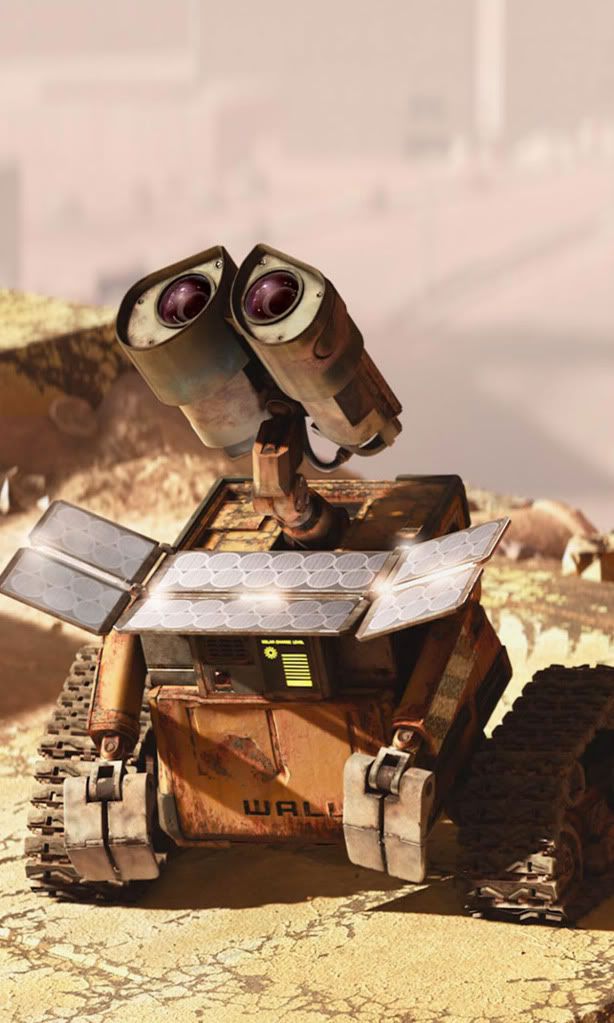 WallE.jpg