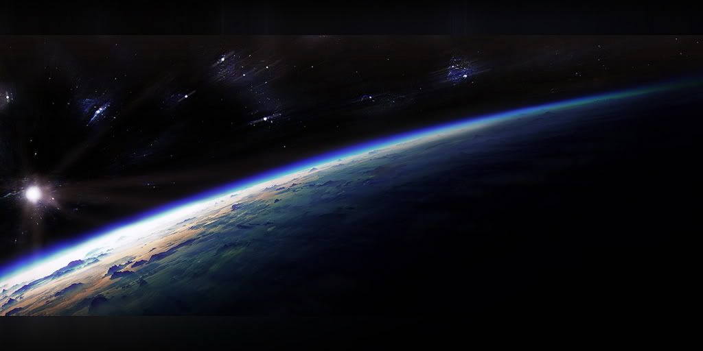 multi_display_12.jpg