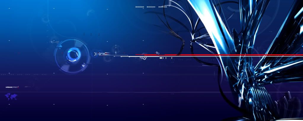 multi_display_21.jpg