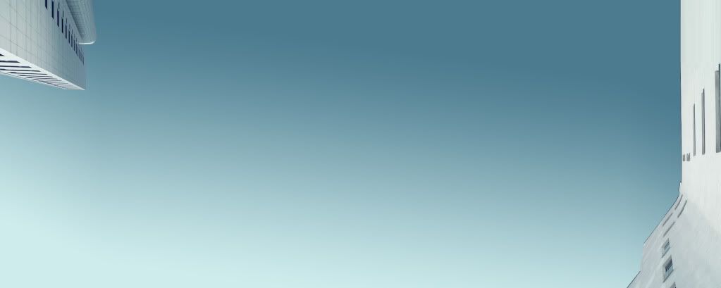 multi_display_22.jpg