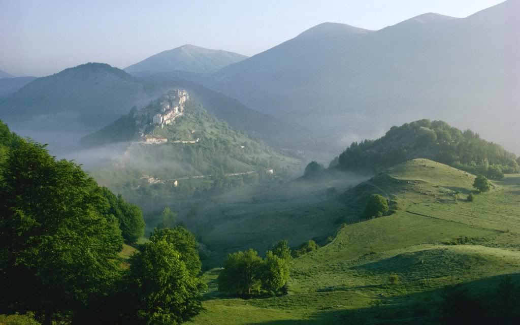 nbifth0091.jpg