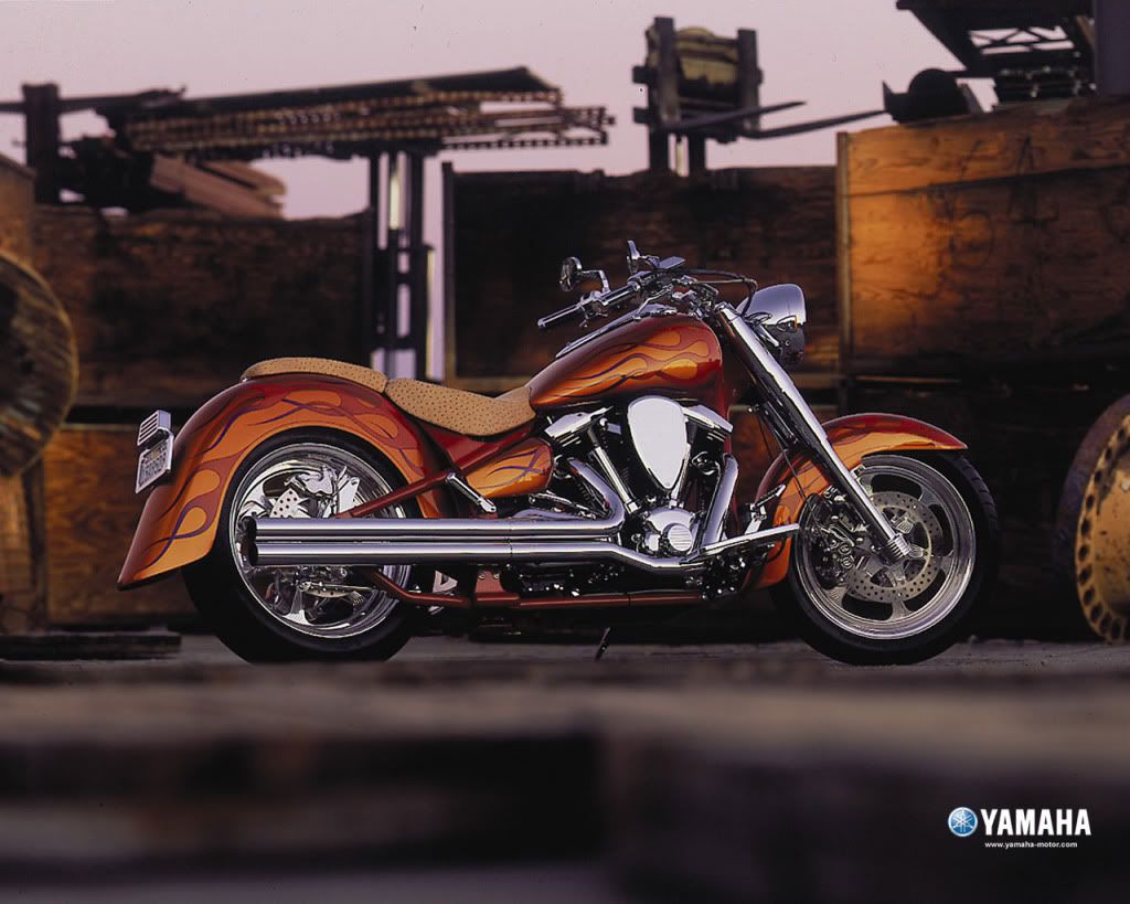 wallpaper1280_mcy_00_cal-jan-feb.jpg