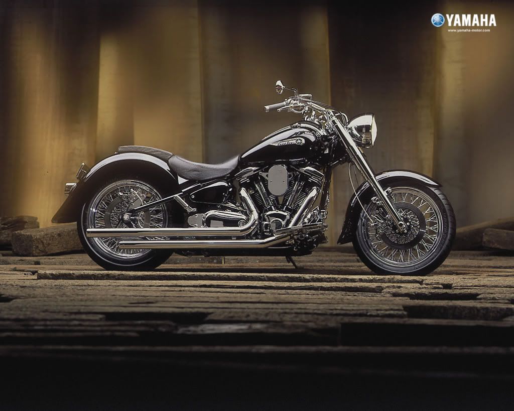 wallpaper1280_mcy_00_cal-mar-apr.jpg
