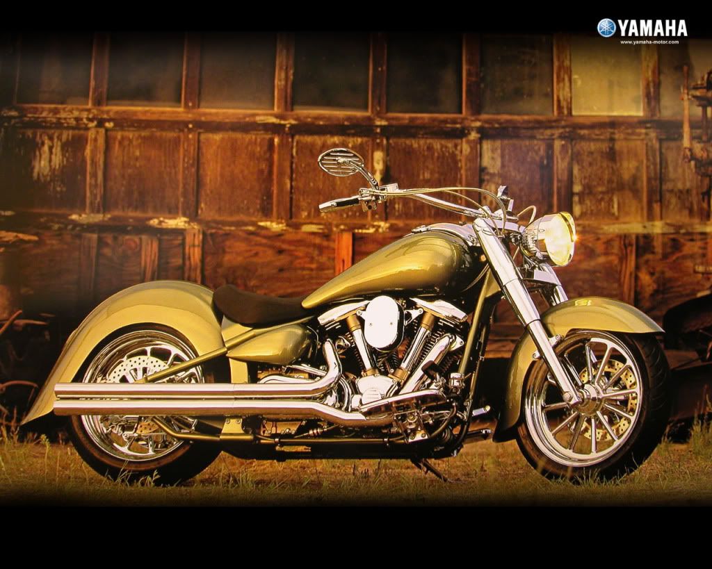 wallpaper1280_mcy_01_cal-jan-feb.jpg