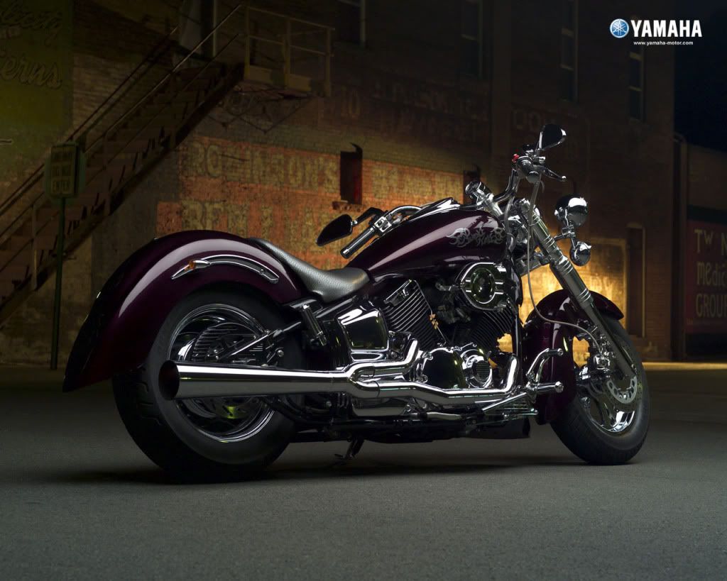 wallpaper1280_mcy_03_cal-jan-feb.jpg