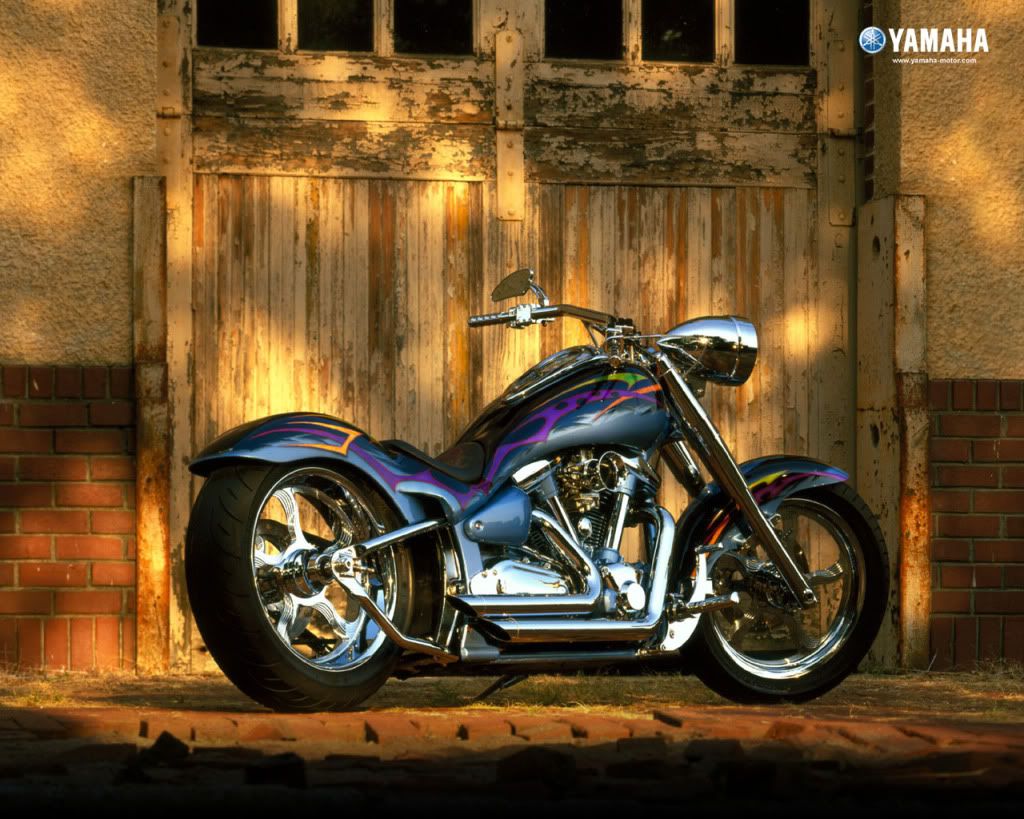 wallpaper1280_mcy_03_cal-nov-dec.jpg