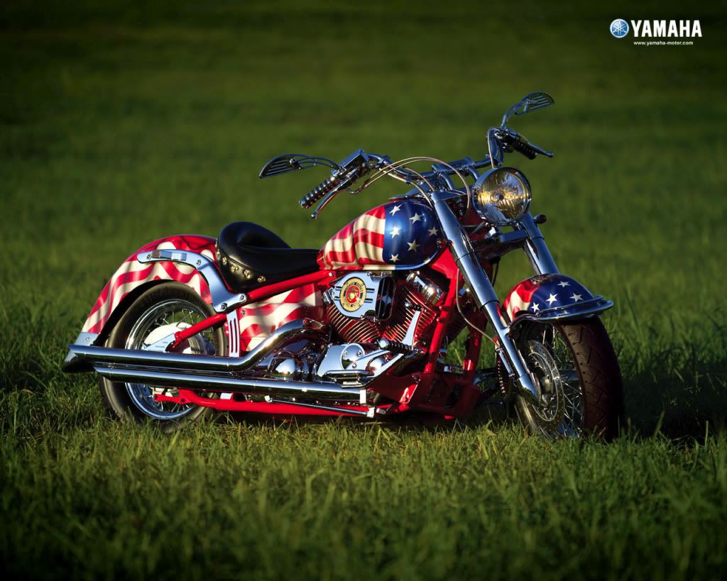 wallpaper1280_mcy_03_cal-sept-oct.jpg