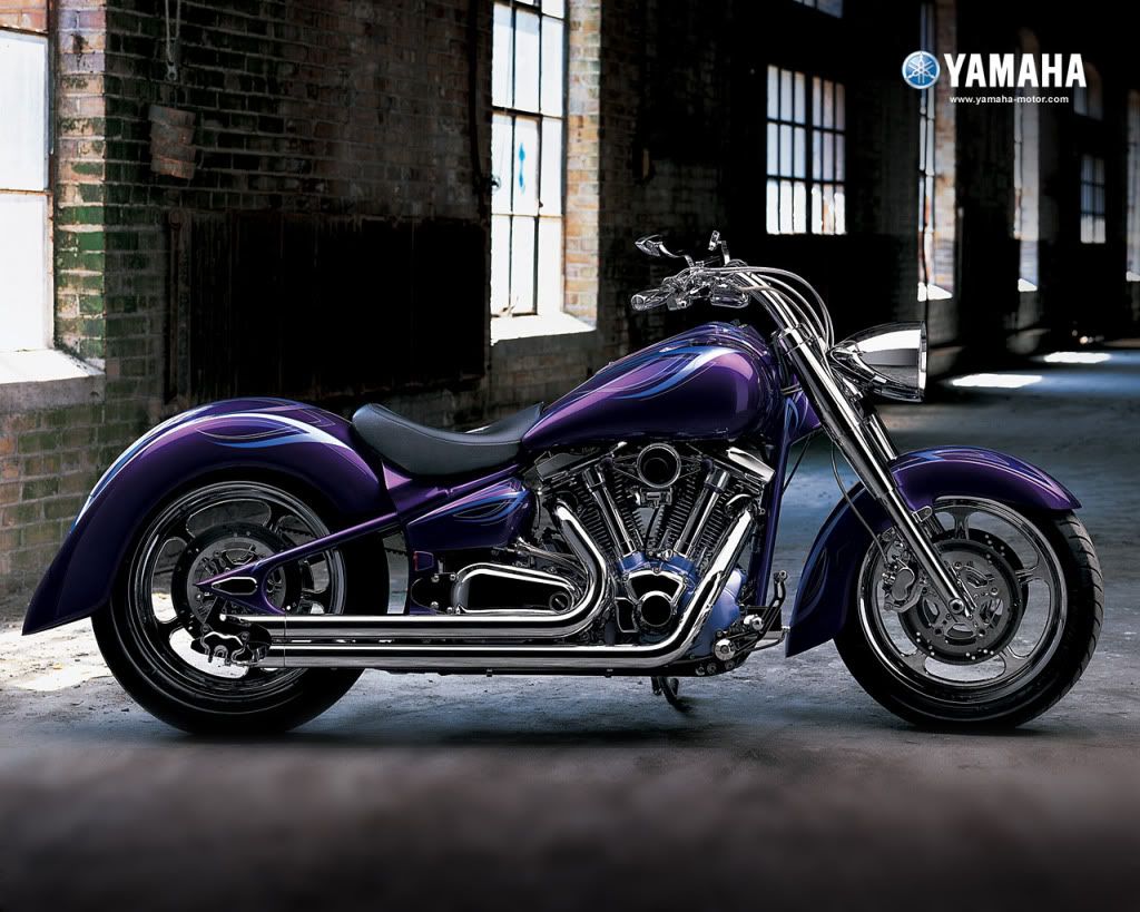 wallpaper1280_mcy_04_cal-jan-feb.jpg