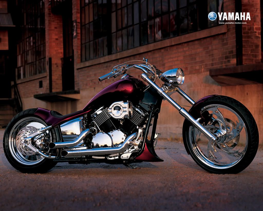wallpaper1280_mcy_04_cal-jul-aug.jpg