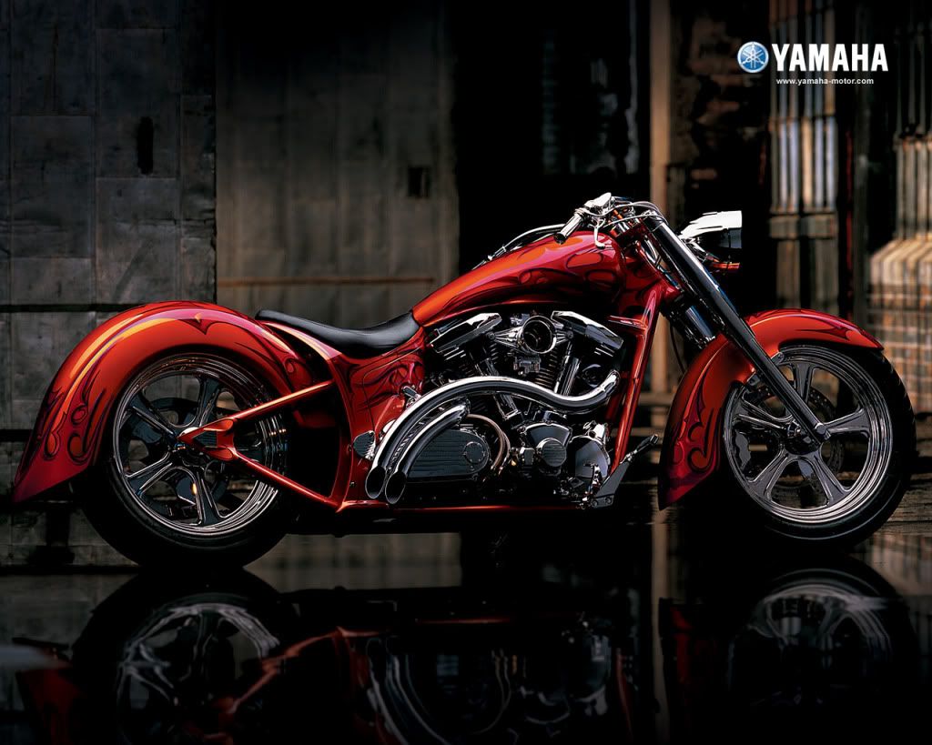 wallpaper1280_mcy_04_cal-may-jun.jpg