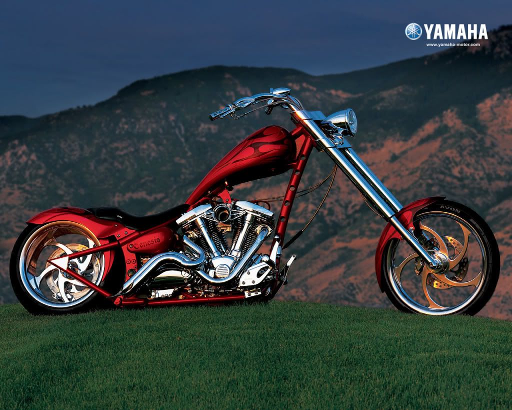 wallpaper1280_mcy_04_cal-nov-dec.jpg