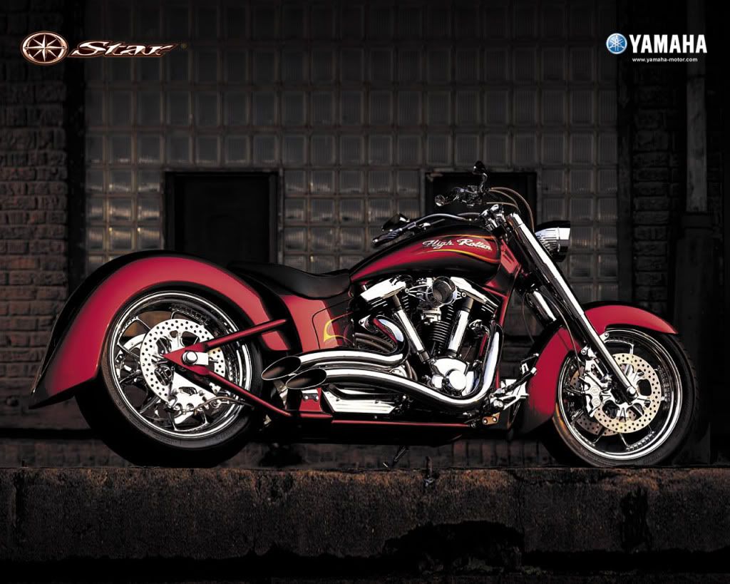 wallpaper1280_mcy_05_cal-jan-feb.jpg