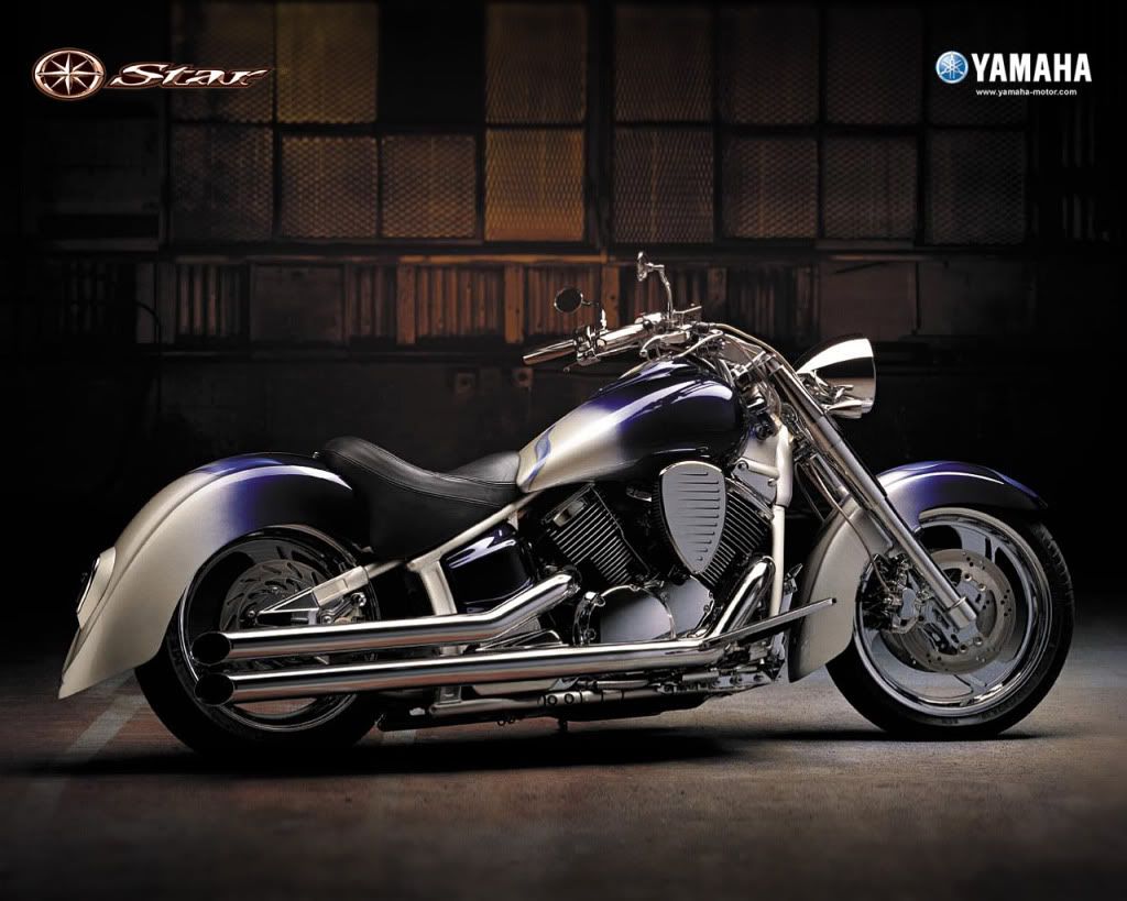 wallpaper1280_mcy_05_cal-nov-dec.jpg