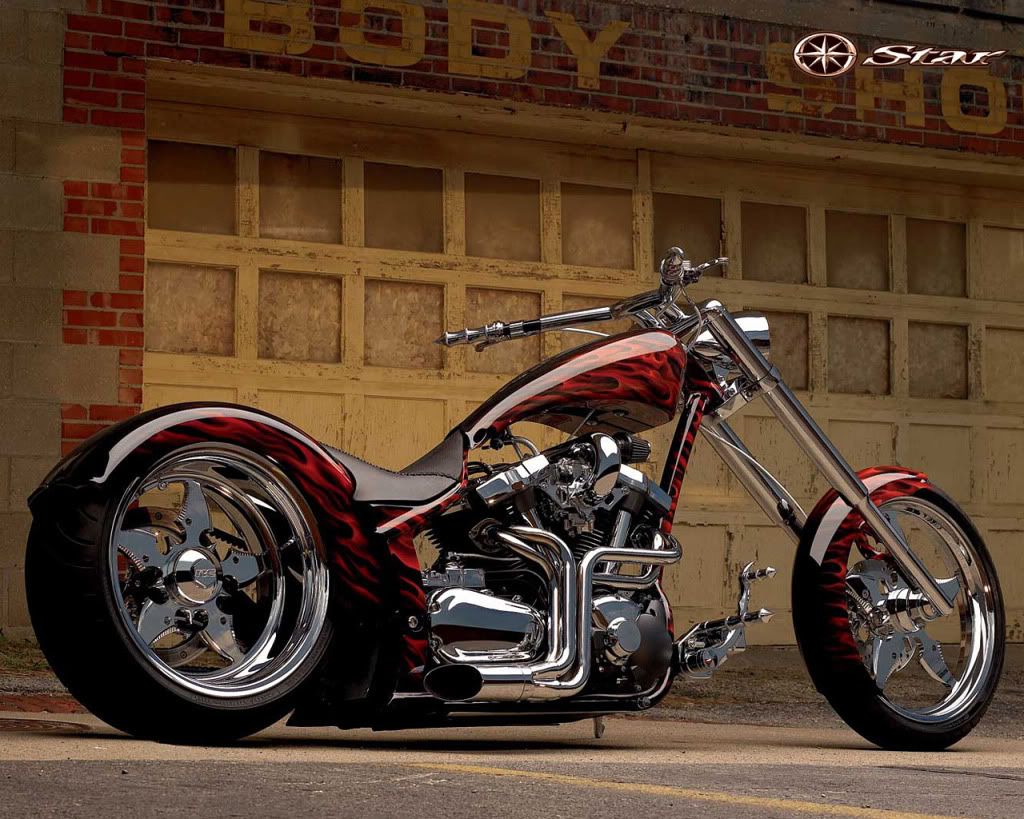 wallpaper1280_mcy_06_cal-jul-aug.jpg