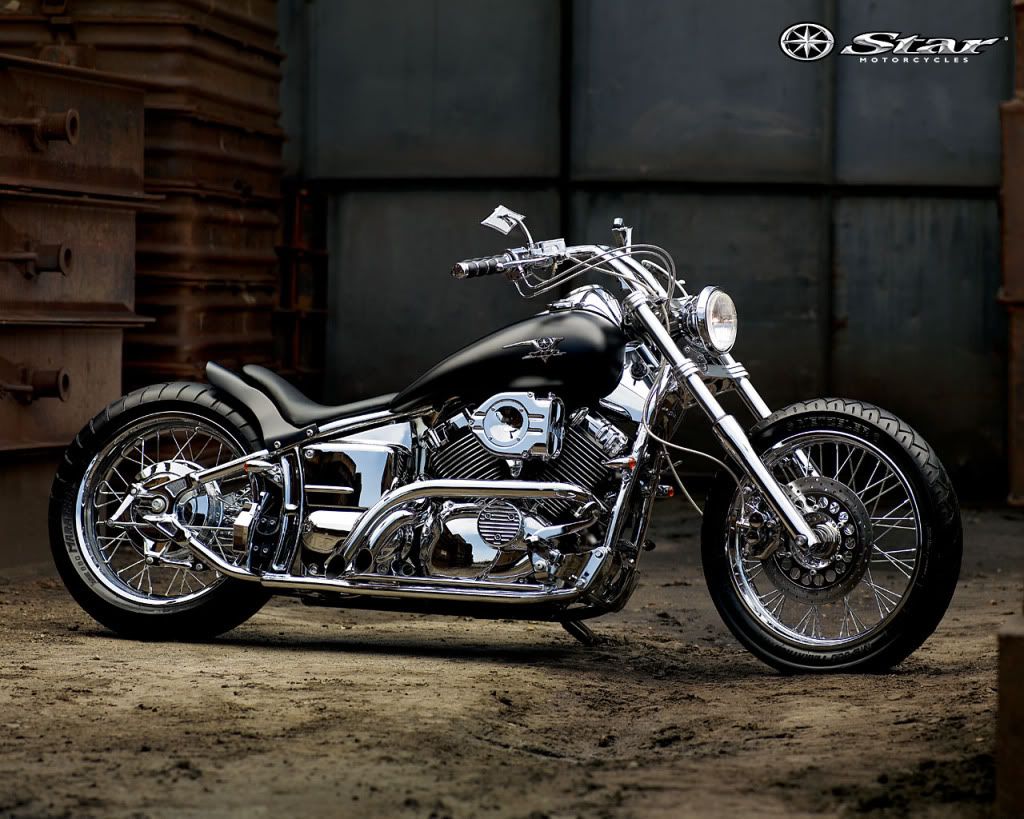 wallpaper1280_mcy_07_cal-mar-apr.jpg