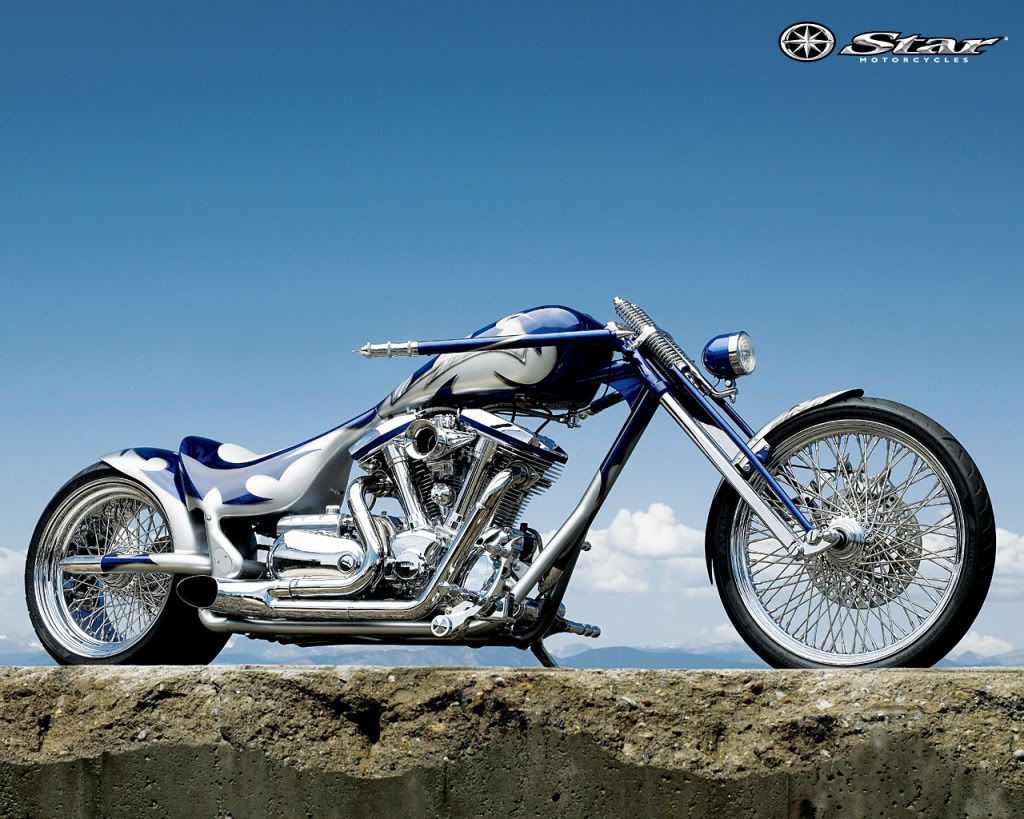 wallpaper1280_mcy_07_cal-may-jun.jpg