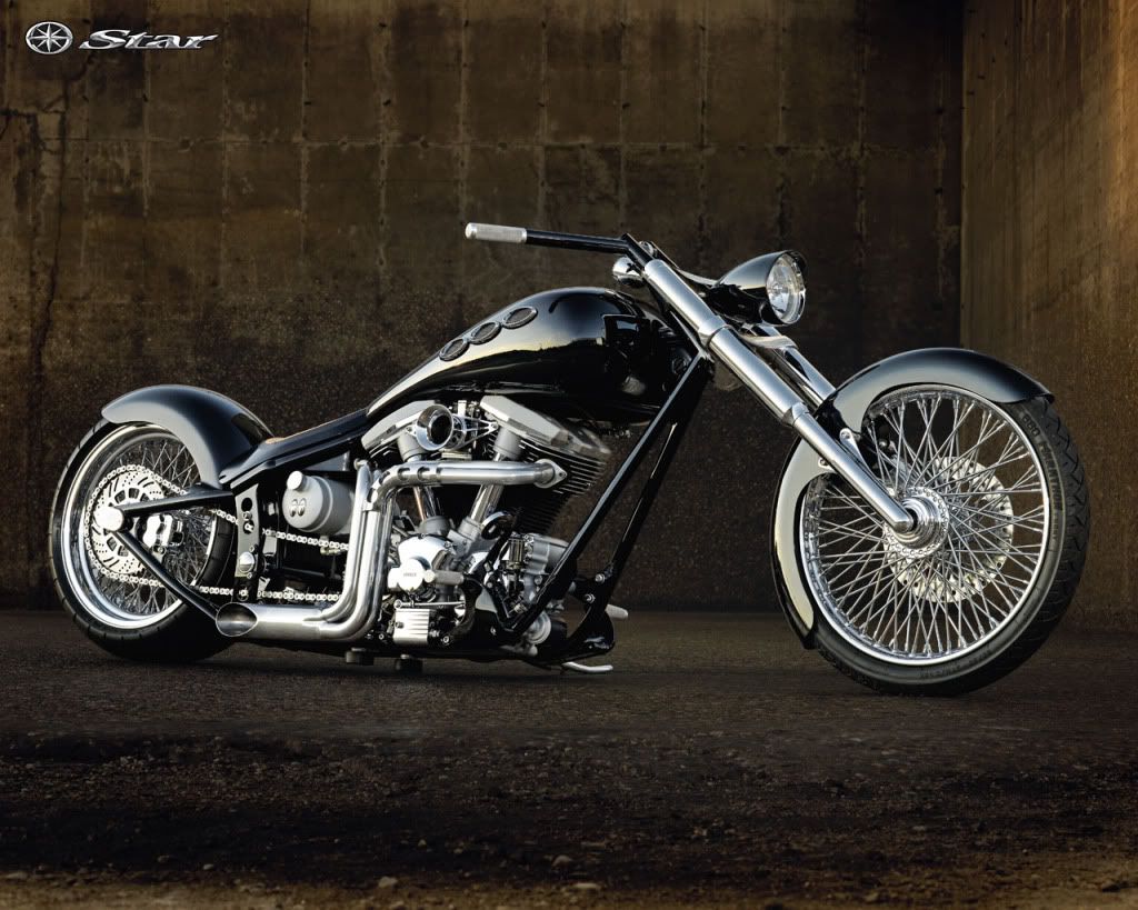 wallpaper1280_mcy_08_cal-jan-feb.jpg