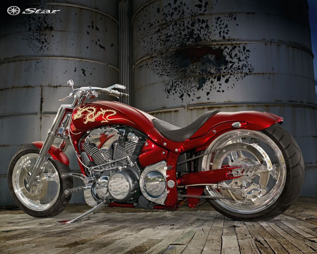 wallpaper1280_mcy_08_cal-jul-aug.jpg