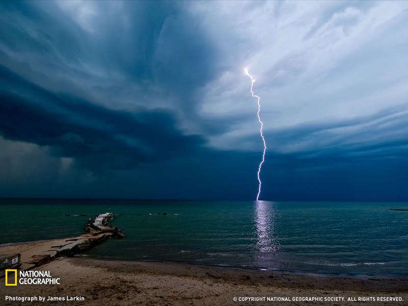 huntington-beach-lightning-sw.jpg