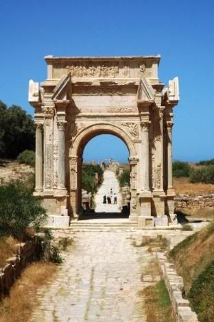 leptis_magna3w.jpg