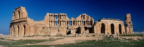 libya-0078.jpg