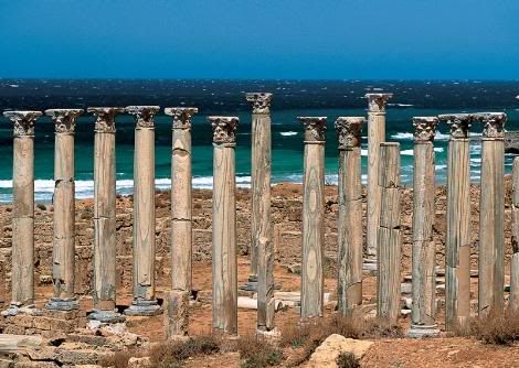 libya-1.jpg
