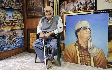 libya-460_1357356c.jpg