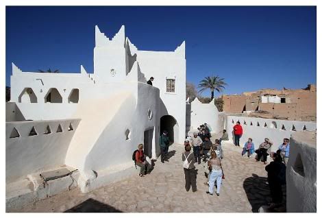 libya_ghadames_berber1_070915.jpg