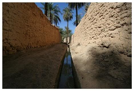 libya_ghadames_wlauf_07-09-15.jpg