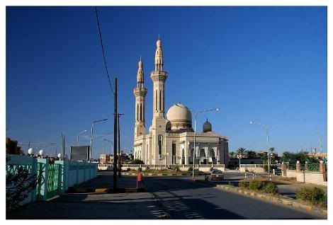 libya_ghadamis_mosch1_070914-1.jpg