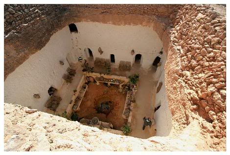 libya_gharian_wohnung1_070916-1.jpg