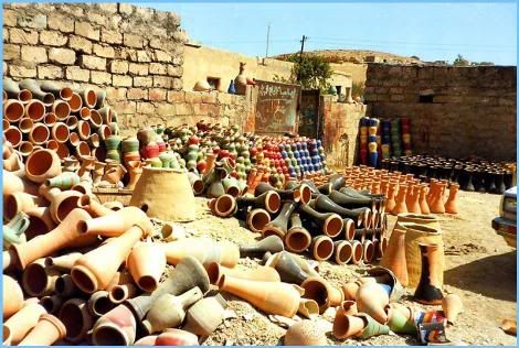 libyan__poteries-1.jpg