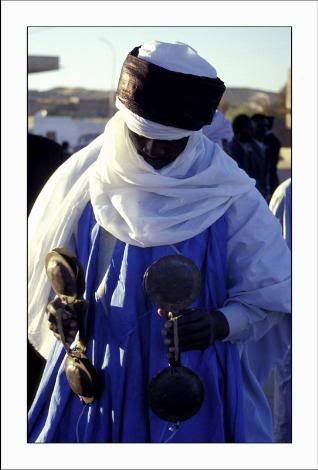 lybia_musicista.jpg