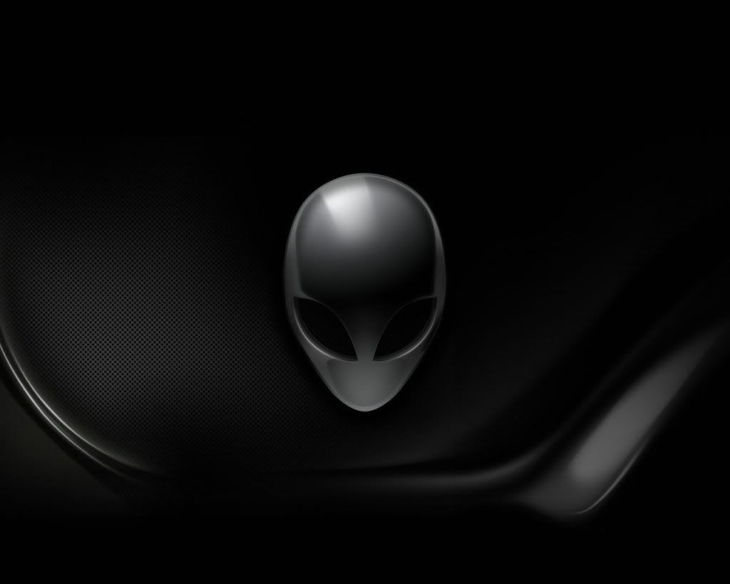 n7-1.jpg